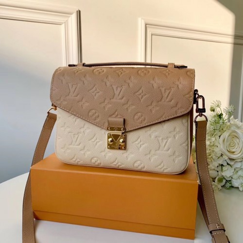 Louis Vuitton Bag LVB3235532580000 